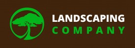 Landscaping Mundowran - Landscaping Solutions